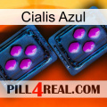 Blue Cialis 03